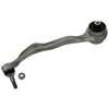 Moog RK621977 Suspension Control Arm and Ball Joint Assembly Suspension Control Arm and Ball Joint Assembly
