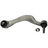Moog RK621979 Suspension Control Arm and Ball Joint Assembly Suspension Control Arm and Ball Joint Assembly