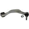 RK621980 by MOOG - Suspension Control Arm and Ball Joint Assembly