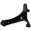 Moog RK622031 Suspension Control Arm Suspension Control Arm
