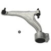 Moog RK622088 Suspension Control Arm and Ball Joint Assembly Suspension Control Arm and Ball Joint Assembly