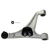 Moog RK622095 Suspension Control Arm and Ball Joint Assembly Suspension Control Arm and Ball Joint Assembly