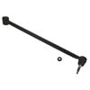 RK622126 by MOOG - Suspension Control Arm and Ball Joint Assembly