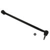 Moog RK622127 Suspension Control Arm and Ball Joint Assembly Suspension Control Arm and Ball Joint Assembly