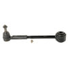 RK622137 by MOOG - MOOG RK622137 Suspension Control Arm and Ball Joint Assembly rear upper rearward