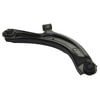 Moog RK622159 Suspension Control Arm and Ball Joint Assembly MOOG RK622159 Suspension Control Arm and Ball Joint Assembly