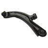 Moog RK622160 Suspension Control Arm and Ball Joint Assembly MOOG RK622160 Suspension Control Arm and Ball Joint Assembly