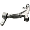 Moog RK621551 Suspension Control Arm and Ball Joint Assembly Suspension Control Arm and Ball Joint Assembly