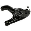 RK621562 by MOOG - Suspension Control Arm and Ball Joint Assembly