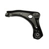 Moog RK621576 Suspension Control Arm and Ball Joint Assembly Suspension Control Arm and Ball Joint Assembly