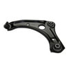RK621577 by MOOG - Suspension Control Arm and Ball Joint Assembly