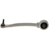 Moog RK621598 Suspension Control Arm and Ball Joint Assembly Suspension Control Arm and Ball Joint Assembly