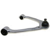 Moog RK621601 Suspension Control Arm and Ball Joint Assembly Suspension Control Arm and Ball Joint Assembly