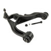 Moog RK621602 Suspension Control Arm and Ball Joint Assembly MOOG RK621602 Suspension Control Arm and Ball Joint Assembly