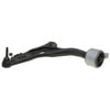 Moog RK621604 Suspension Control Arm and Ball Joint Assembly MOOG RK621604 Suspension Control Arm and Ball Joint Assembly