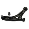 Moog RK621614 Suspension Control Arm and Ball Joint Assembly Suspension Control Arm and Ball Joint Assembly