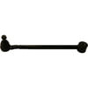 Moog RK621652 Lateral Arm Lateral Arm