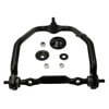 RK621653 by MOOG - Suspension Control Arm and Ball Joint Assembly