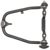RK621654 by MOOG - Suspension Control Arm and Ball Joint Assembly