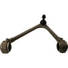 Moog RK621665 Suspension Control Arm and Ball Joint Assembly Suspension Control Arm and Ball Joint Assembly