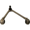 Moog RK621666 Suspension Control Arm and Ball Joint Assembly Suspension Control Arm and Ball Joint Assembly