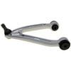 RK621675 by MOOG - Suspension Control Arm and Ball Joint Assembly