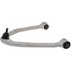 Moog RK621690 Suspension Control Arm and Ball Joint Assembly Suspension Control Arm and Ball Joint Assembly