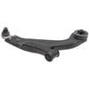 Moog RK621691 Suspension Control Arm and Ball Joint Assembly Suspension Control Arm and Ball Joint Assembly