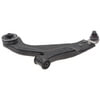 Moog RK621692 Suspension Control Arm and Ball Joint Assembly Suspension Control Arm and Ball Joint Assembly