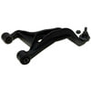 Moog RK621732 Suspension Control Arm and Ball Joint Assembly Suspension Control Arm and Ball Joint Assembly