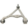 Moog RK622583 Suspension Control Arm and Ball Joint Assembly MOOG RK622583 Control Arm and Ball Joint Assembly