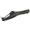 Moog RK622590 Suspension Control Arm and Ball Joint Assembly MOOG RK622590 Suspension Control Arm and Ball Joint Assembly