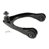Moog RK622661 Suspension Control Arm and Ball Joint Assembly Suspension Control Arm and Ball Joint Assembly