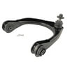 Moog RK622662 Suspension Control Arm and Ball Joint Assembly Suspension Control Arm and Ball Joint Assembly
