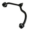 Moog RK622721 Suspension Control Arm and Ball Joint Assembly Suspension Control Arm and Ball Joint Assembly
