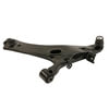 Moog RK622787 Suspension Control Arm and Ball Joint Assembly Suspension Control Arm and Ball Joint Assembly