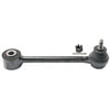 RK622790 by MOOG - Suspension Control Arm and Ball Joint Assembly