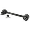 Moog RK622793 Suspension Control Arm and Ball Joint Assembly Suspension Control Arm and Ball Joint Assembly