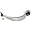 Moog RK622832 Suspension Control Arm and Ball Joint Assembly Suspension Control Arm and Ball Joint Assembly