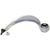 RK622833 by MOOG - Suspension Control Arm and Ball Joint Assembly