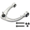 Moog RK622836 Suspension Control Arm and Ball Joint Assembly Suspension Control Arm and Ball Joint Assembly