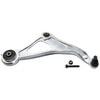 Moog RK622838 Suspension Control Arm and Ball Joint Assembly Suspension Control Arm and Ball Joint Assembly