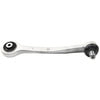 Moog RK622846 Suspension Control Arm and Ball Joint Assembly Suspension Control Arm and Ball Joint Assembly