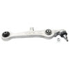 Moog RK622850 Suspension Control Arm and Ball Joint Assembly Suspension Control Arm and Ball Joint Assembly