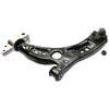 Moog RK622854 Suspension Control Arm and Ball Joint Assembly MOOG RK622854 Suspension Control Arm and Ball Joint Assembly