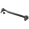 Moog RK622877 Suspension Control Arm and Ball Joint Assembly Suspension Control Arm and Ball Joint Assembly