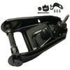 Moog RK622888 Suspension Control Arm and Ball Joint Assembly Suspension Control Arm and Ball Joint Assembly