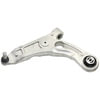 RK622891 by MOOG - Suspension Control Arm and Ball Joint Assembly