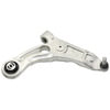 Moog RK622892 Suspension Control Arm and Ball Joint Assembly Suspension Control Arm and Ball Joint Assembly