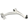 Moog RK622911 Suspension Control Arm and Ball Joint Assembly Suspension Control Arm and Ball Joint Assembly
